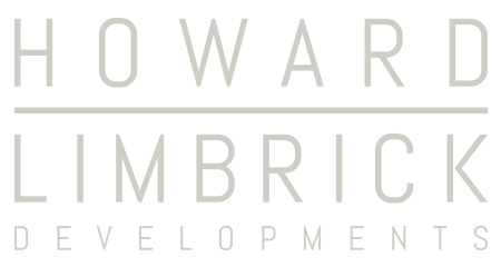 Howard Limbrick Developments Logo